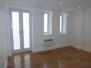 Louer Appartement AYLESBURY rgion HEMEL HEMPSTEAD