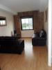 Location Appartement MANCHESTER M1 1