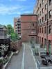 Annonce Location Appartement MANCHESTER