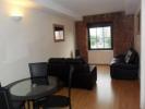 Louer Appartement MANCHESTER