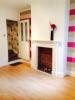 Location Maison NEWARK NG22 