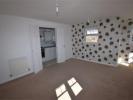 Louer Appartement BIRKENHEAD rgion CHESTER