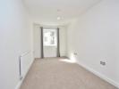 Louer Appartement ROMFORD rgion ROMFORD