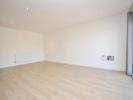 Location Appartement ROMFORD RM1 1