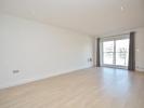 Annonce Location Appartement ROMFORD