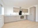 Louer Appartement ROMFORD