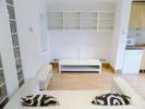 Location Appartement PINNER HA5 1