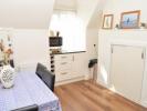 Louer Appartement ROMFORD