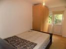 Annonce Location Appartement WEST-DRAYTON