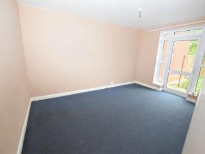 Annonce Location Maison Wembley