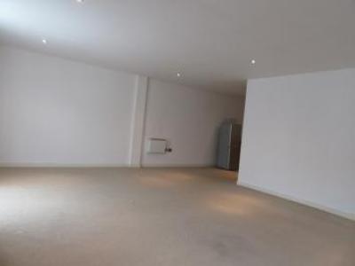 Louer Appartement Chesterfield rgion SHEFFIELD