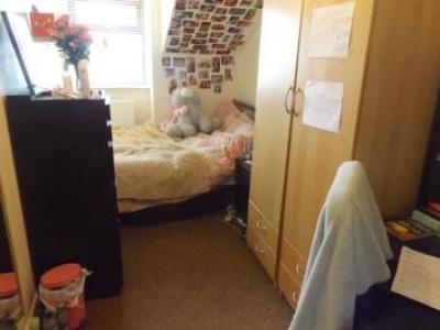 Louer Appartement Leeds