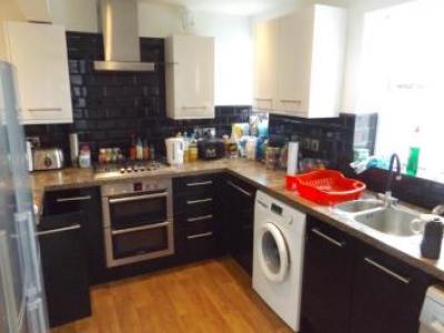 Annonce Location Appartement Leeds