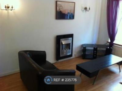 Annonce Location Appartement Nottingham