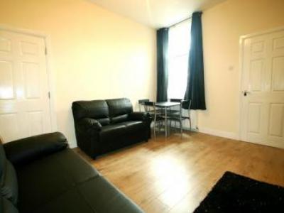 Annonce Location Appartement Newcastle-upon-tyne