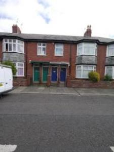 Annonce Location Appartement Newcastle-upon-tyne