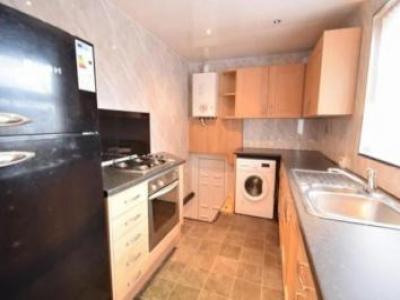 Louer Appartement Gateshead