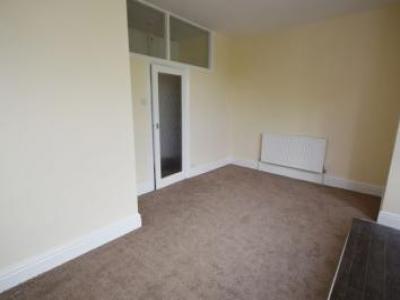 Louer Appartement Rotherham rgion SHEFFIELD