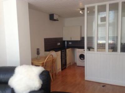 Louer Appartement Dunfermline rgion KIRKCALDY