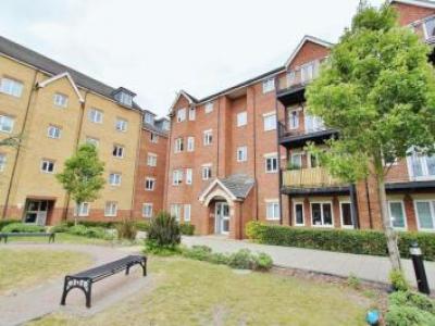 Annonce Location Appartement Romford