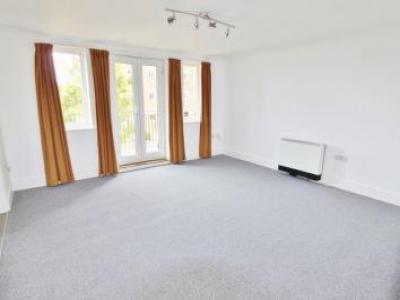 Louer Appartement Romford