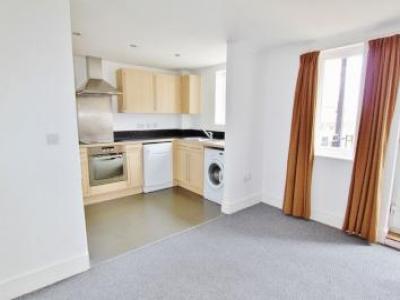 Louer Appartement Romford rgion ROMFORD