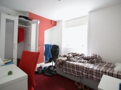 Louer Appartement Brighton rgion BRIGHTON