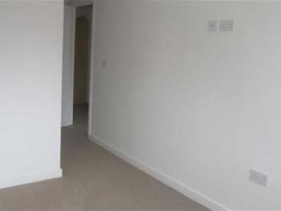 Louer Appartement Dudley