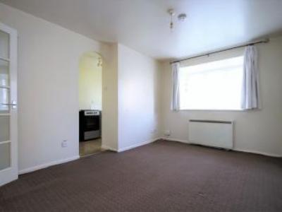 Louer Appartement Northolt