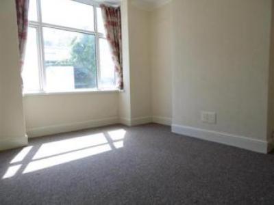 Louer Appartement Blackpool rgion BLACKPOOL