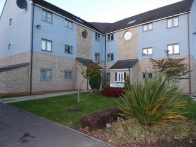 Annonce Location Appartement Blaydon-on-tyne