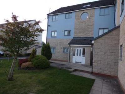 Louer Appartement Blaydon-on-tyne