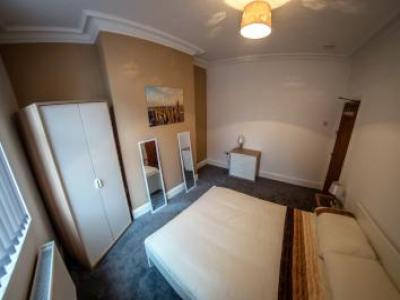 Annonce Location Appartement Stoke-on-trent