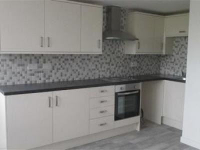 Annonce Location Appartement Dudley