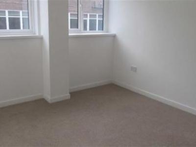 Louer Appartement Dudley