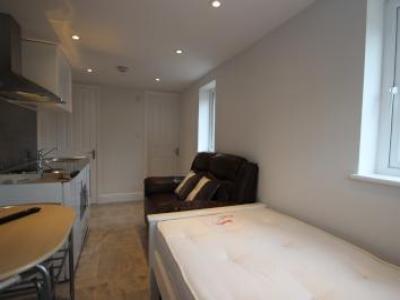 Louer Appartement High-wycombe