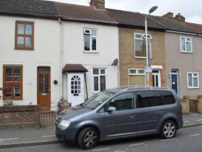 Annonce Location Maison Rainham