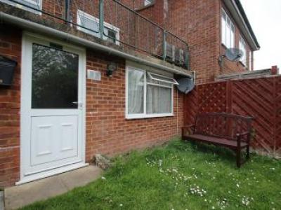 Annonce Location Appartement High-wycombe