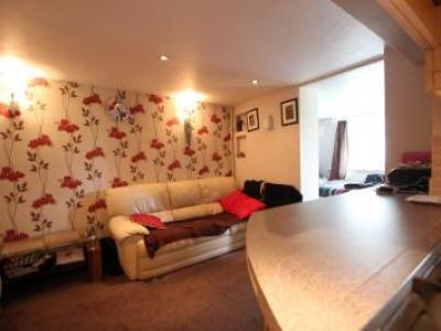 Louer Appartement High-wycombe rgion HEMEL HEMPSTEAD