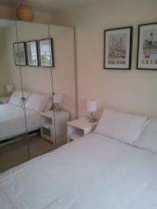 Louer Appartement Warrington rgion WARRINGTON