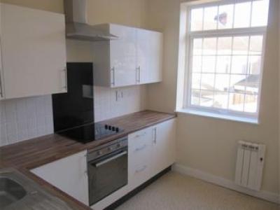 Annonce Location Appartement Darlington