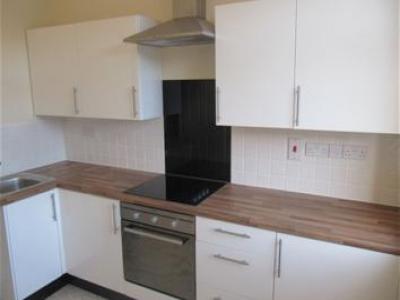 Louer Appartement Darlington rgion DARLINGTON