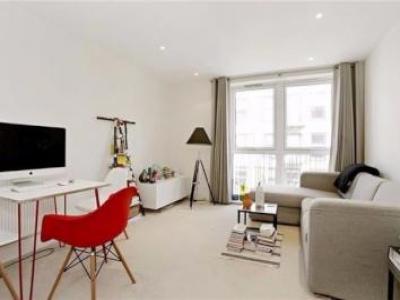 Louer Appartement Stanmore