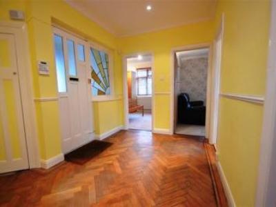 Louer Appartement Ruislip