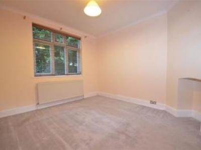 Louer Appartement Ruislip rgion HARROW