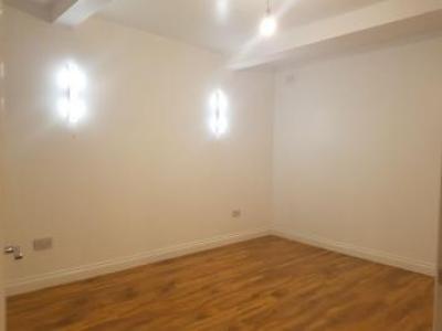 Annonce Location Appartement Ilford