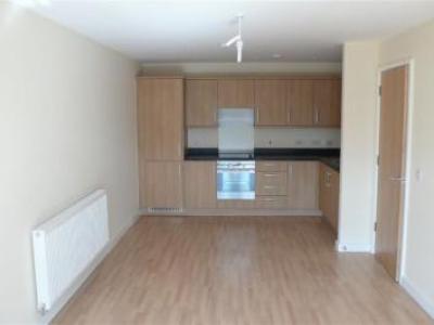 Louer Appartement West-drayton rgion SOUTHALL