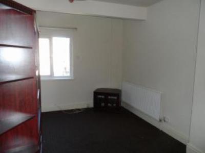 Louer Appartement Blackpool rgion BLACKPOOL