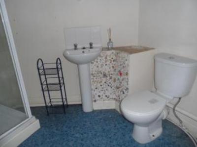 Louer Appartement Blackpool rgion BLACKPOOL