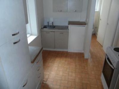 Louer Appartement Blackpool rgion BLACKPOOL